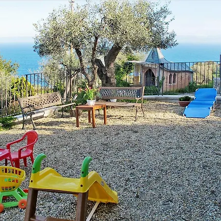 Villa Greta *