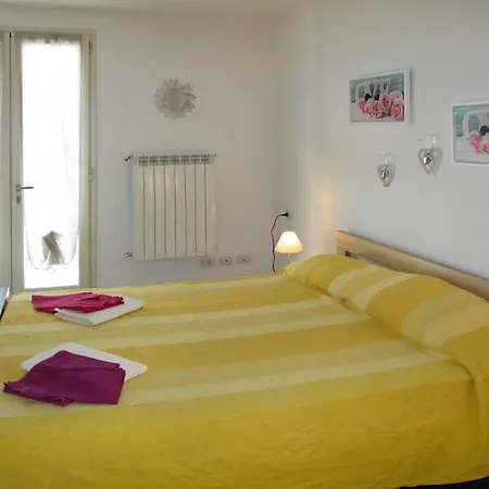 Villa Greta Imperia